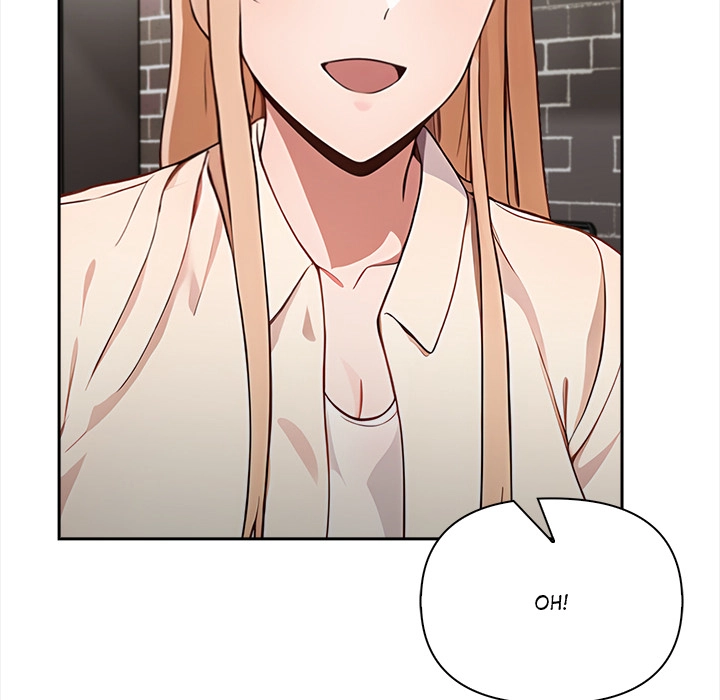 Read Love-Motion Capture chapter 3 image 104 on Lezhin