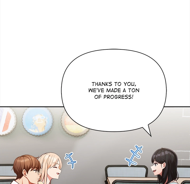 Read Love-Motion Capture chapter 3 image 106 on Lezhin