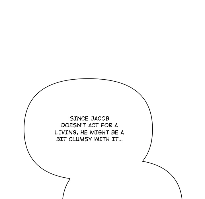 Read Love-Motion Capture chapter 3 image 108 on Lezhin