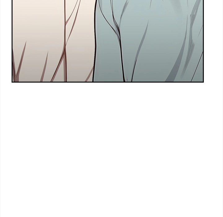 Read Love-Motion Capture chapter 3 image 110 on Lezhin