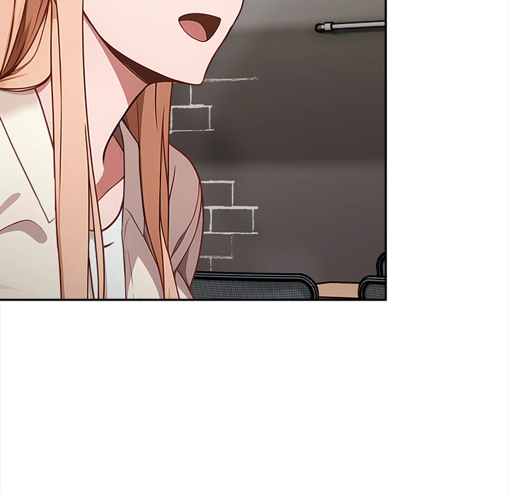 Read Love-Motion Capture chapter 3 image 112 on Lezhin