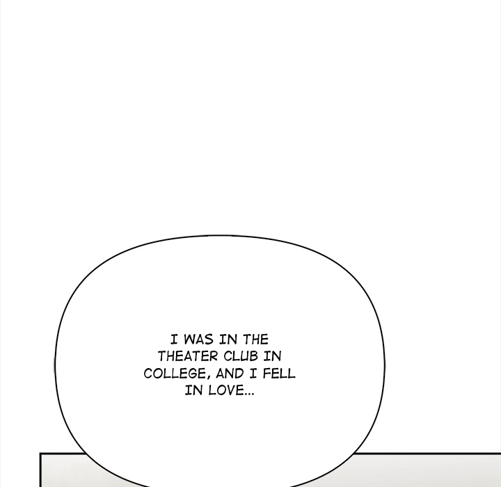 Read Love-Motion Capture chapter 3 image 113 on Lezhin