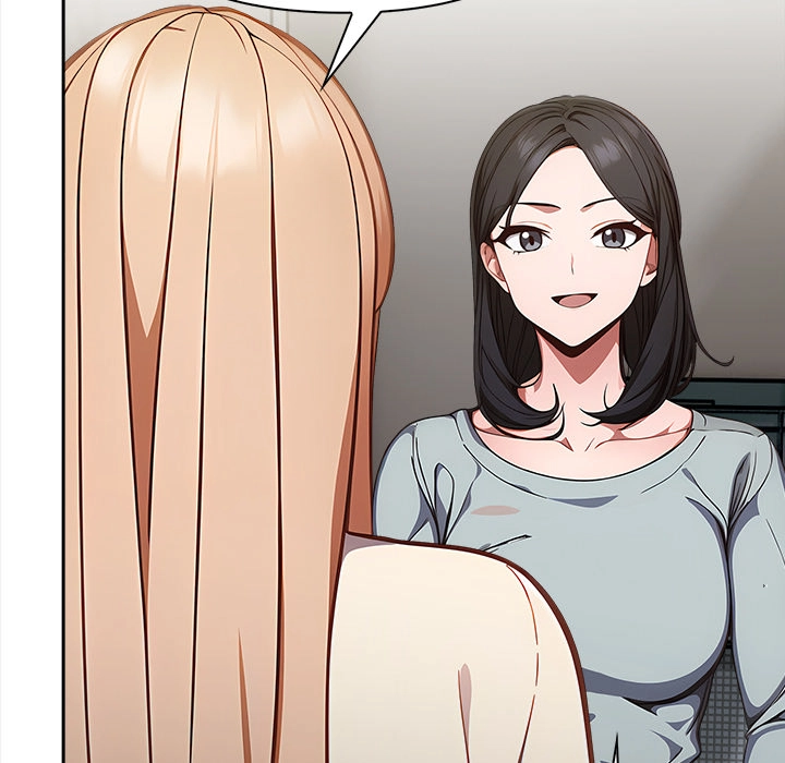 Read Love-Motion Capture chapter 3 image 114 on Lezhin