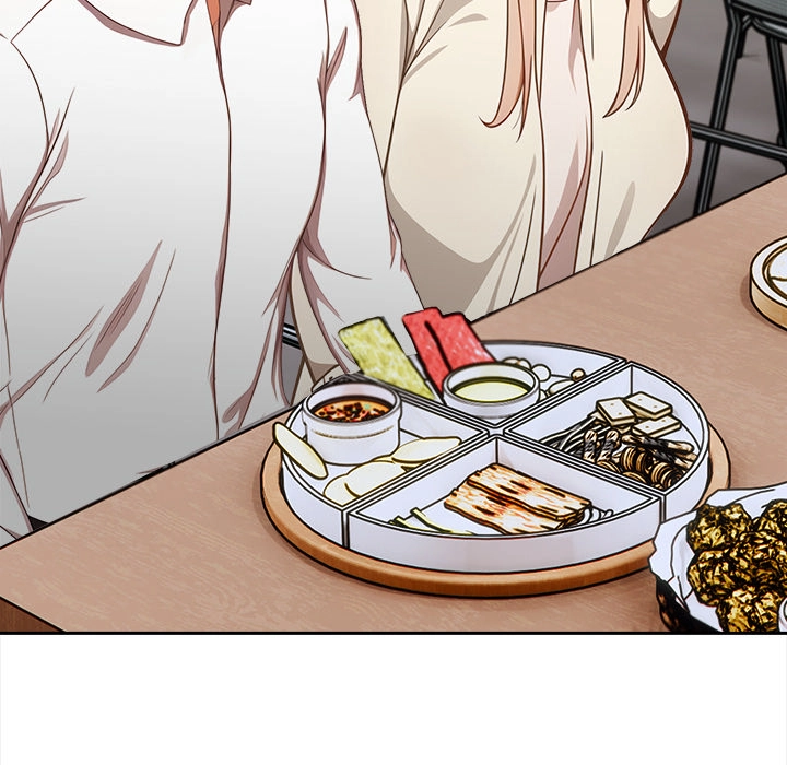 Read Love-Motion Capture chapter 3 image 117 on Lezhin