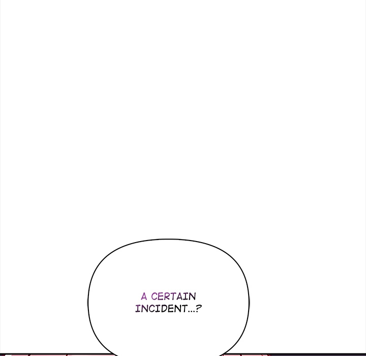 Read Love-Motion Capture chapter 3 image 118 on Lezhin