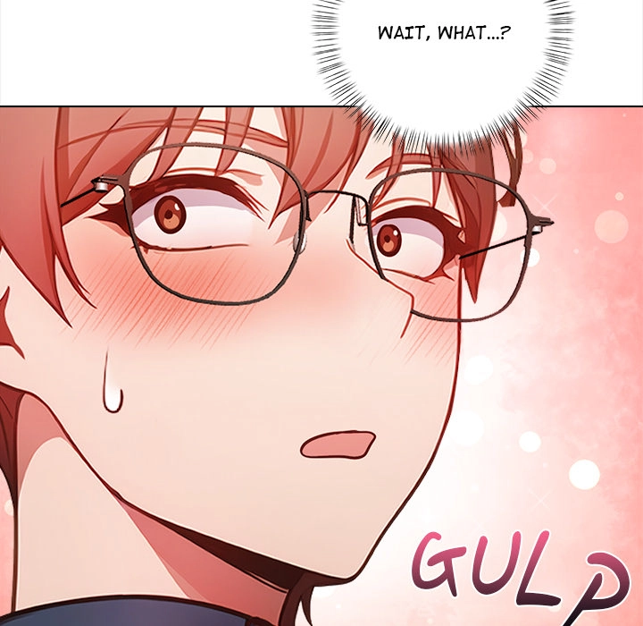 Read Love-Motion Capture chapter 3 image 12 on Lezhin