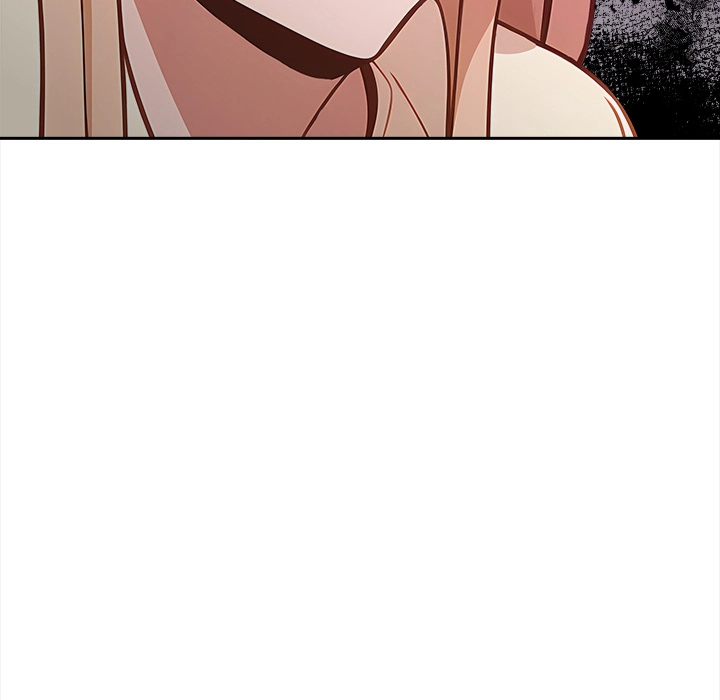Read Love-Motion Capture chapter 3 image 120 on Lezhin