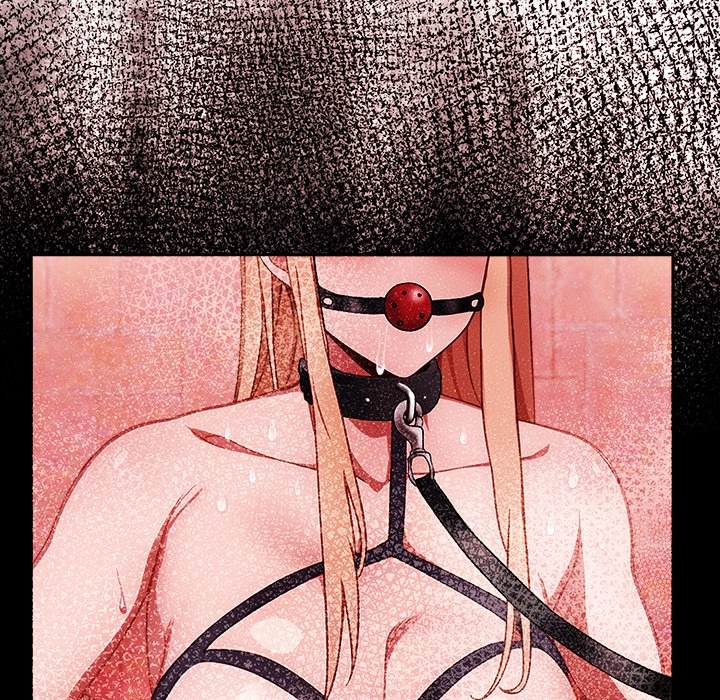 Read Love-Motion Capture chapter 3 image 122 on Lezhin