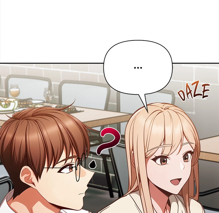 Read Love-Motion Capture chapter 3 image 125 on Lezhin