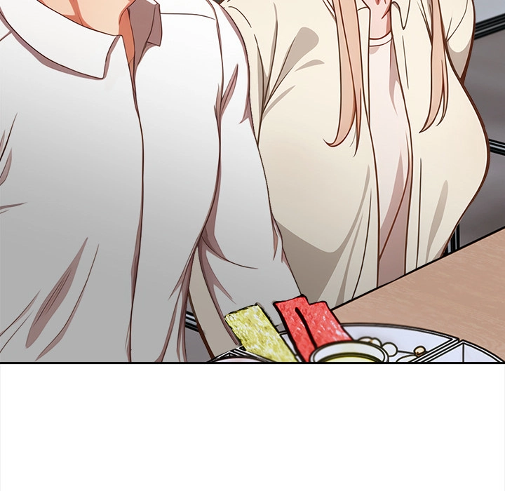 Read Love-Motion Capture chapter 3 image 126 on Lezhin