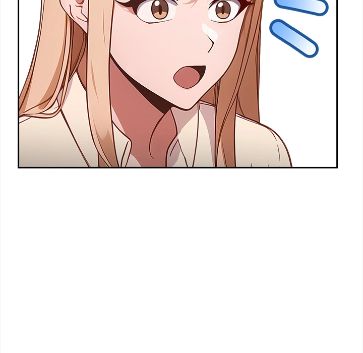 Read Love-Motion Capture chapter 3 image 128 on Lezhin