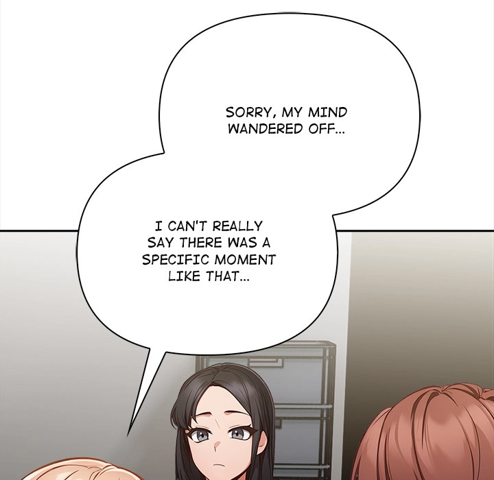 Read Love-Motion Capture chapter 3 image 129 on Lezhin