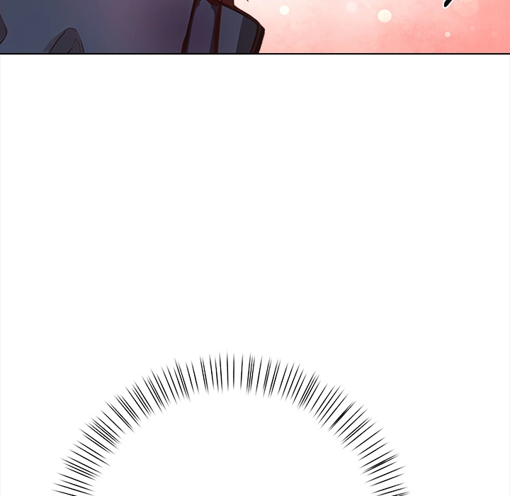 Read Love-Motion Capture chapter 3 image 13 on Lezhin