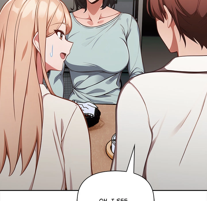 Read Love-Motion Capture chapter 3 image 130 on Lezhin