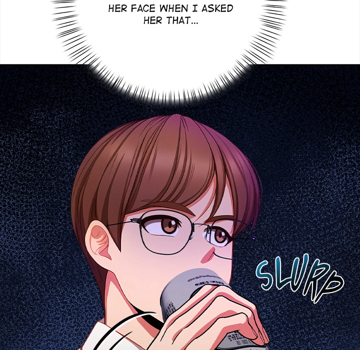 Read Love-Motion Capture chapter 3 image 132 on Lezhin