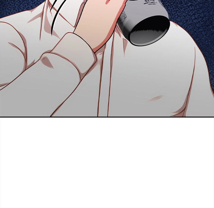 Read Love-Motion Capture chapter 3 image 133 on Lezhin