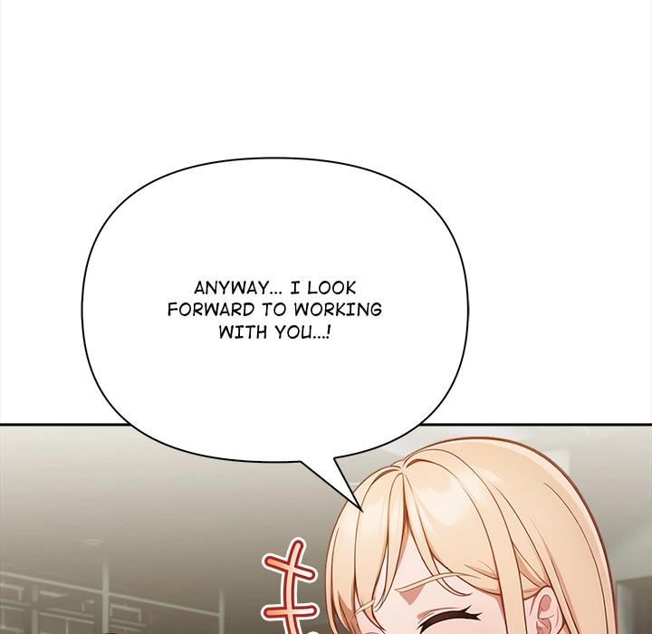 Read Love-Motion Capture chapter 3 image 134 on Lezhin