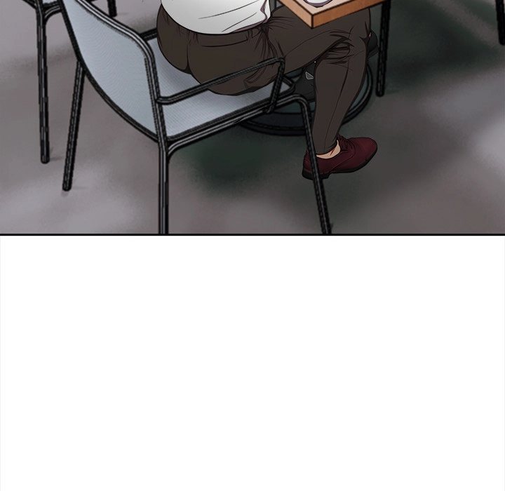 Read Love-Motion Capture chapter 3 image 138 on Lezhin