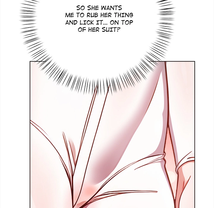 Read Love-Motion Capture chapter 3 image 14 on Lezhin