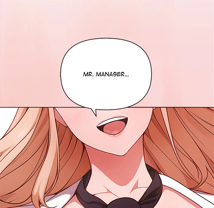 Read Love-Motion Capture chapter 3 image 144 on Lezhin