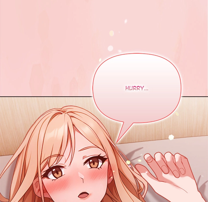 Read Love-Motion Capture chapter 3 image 146 on Lezhin