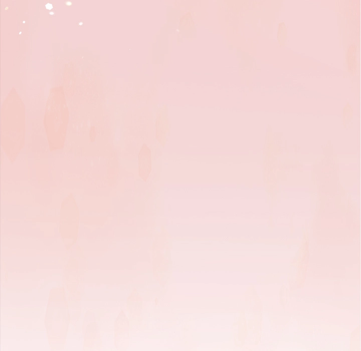 Read Love-Motion Capture chapter 3 image 149 on Lezhin