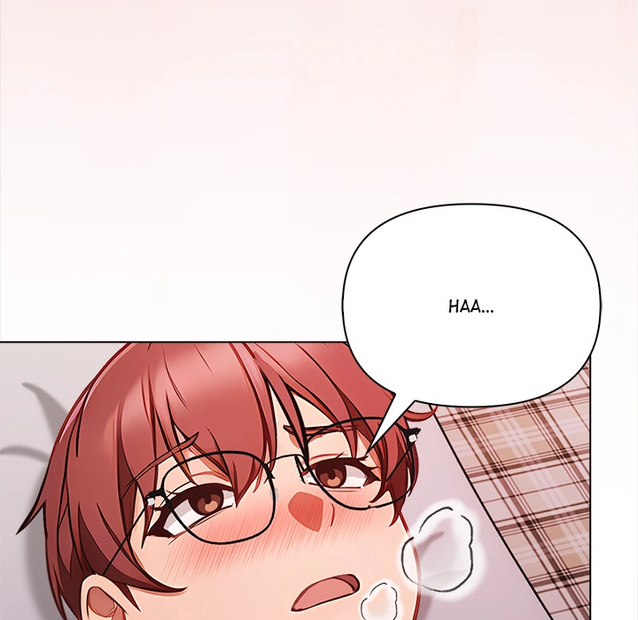 Read Love-Motion Capture chapter 3 image 150 on Lezhin