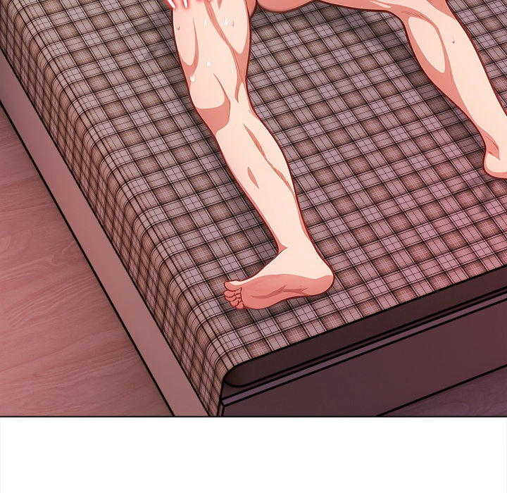 Read Love-Motion Capture chapter 3 image 153 on Lezhin