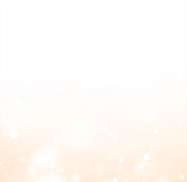 Read Love-Motion Capture chapter 3 image 154 on Lezhin