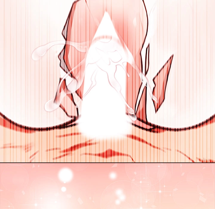 Read Love-Motion Capture chapter 3 image 156 on Lezhin