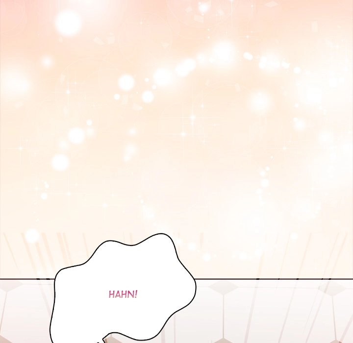 Read Love-Motion Capture chapter 3 image 157 on Lezhin