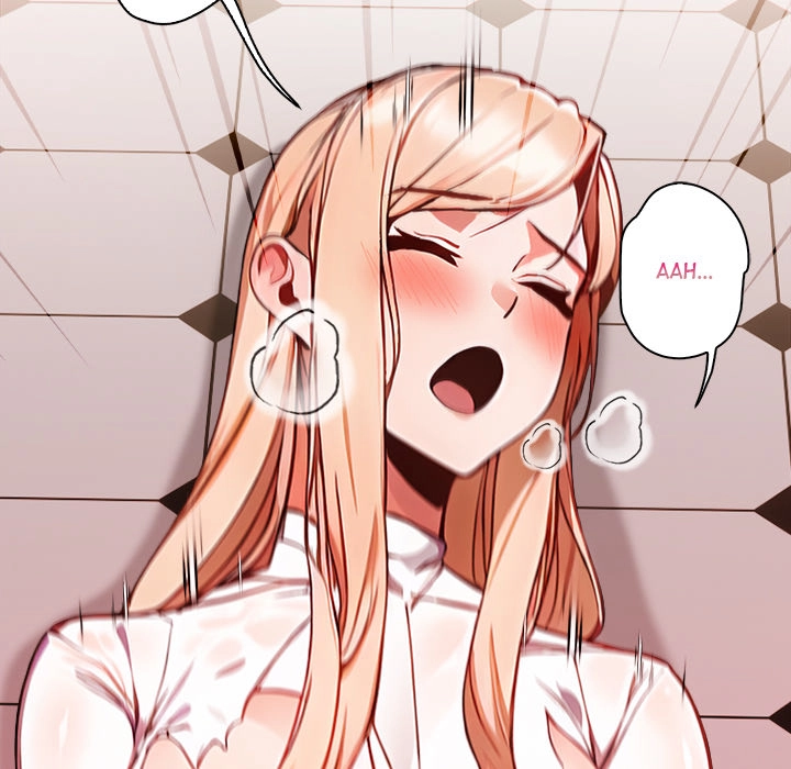 Read Love-Motion Capture chapter 3 image 158 on Lezhin