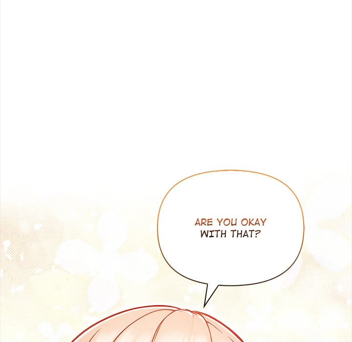 Read Love-Motion Capture chapter 3 image 16 on Lezhin