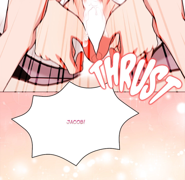 Read Love-Motion Capture chapter 3 image 160 on Lezhin