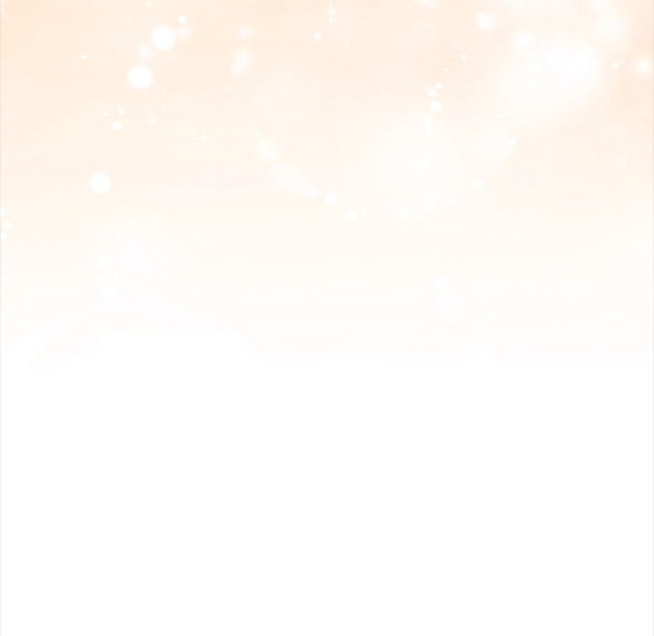 Read Love-Motion Capture chapter 3 image 161 on Lezhin