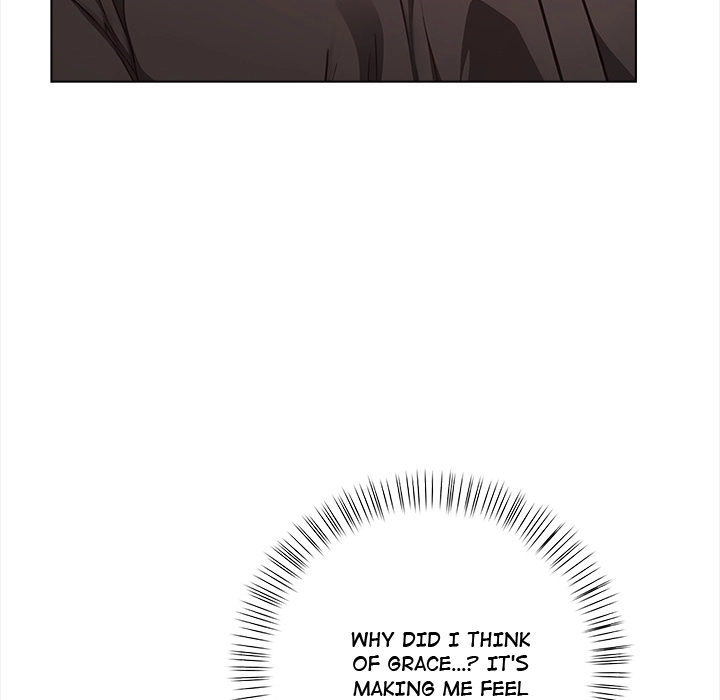 Read Love-Motion Capture chapter 3 image 164 on Lezhin