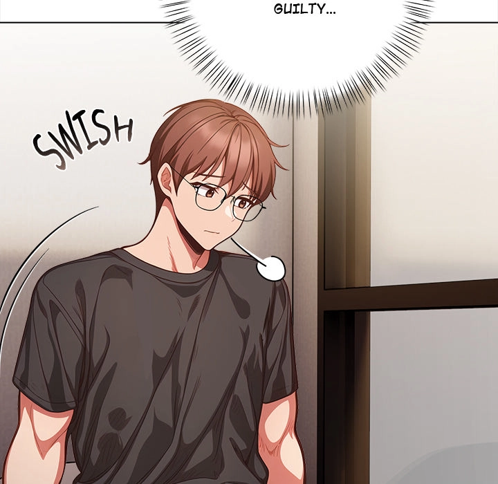 Read Love-Motion Capture chapter 3 image 165 on Lezhin