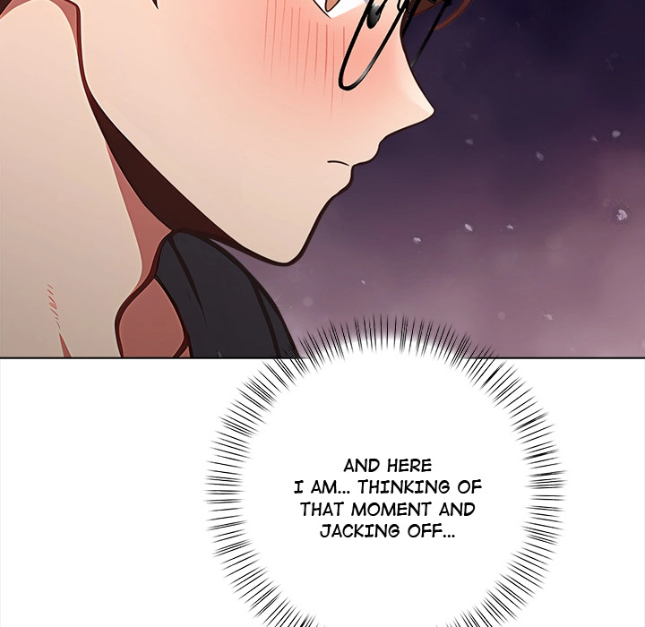 Read Love-Motion Capture chapter 3 image 168 on Lezhin