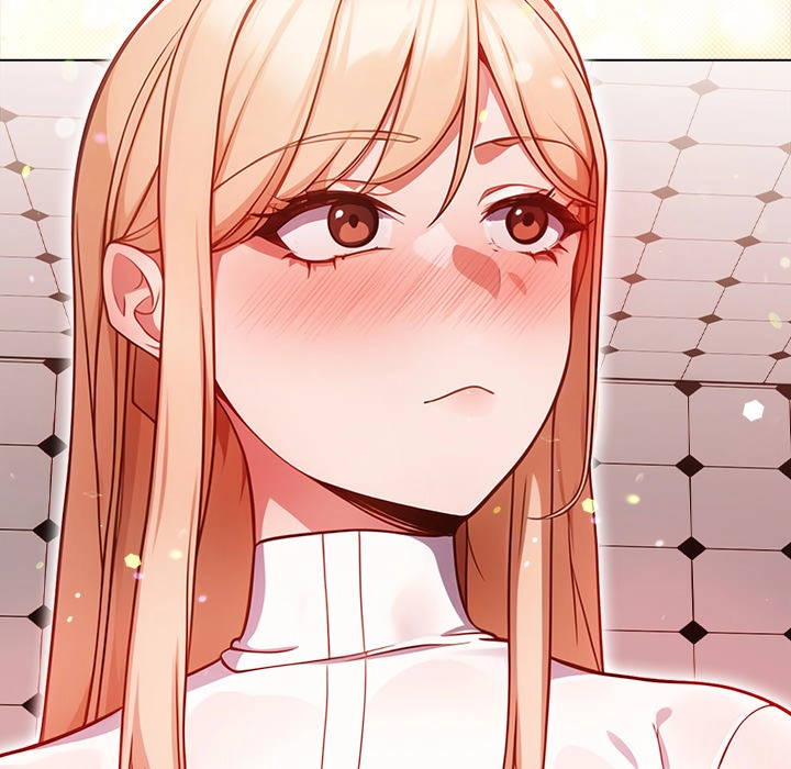 Read Love-Motion Capture chapter 3 image 17 on Lezhin