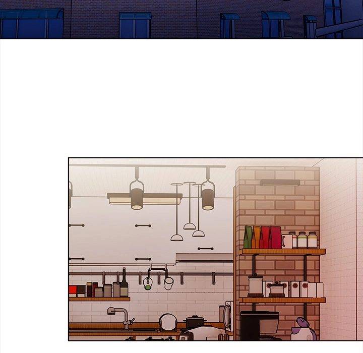 Read Love-Motion Capture chapter 3 image 172 on Lezhin
