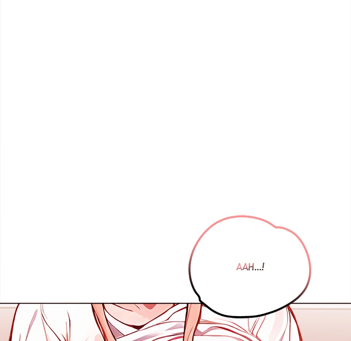 Read Love-Motion Capture chapter 3 image 173 on Lezhin