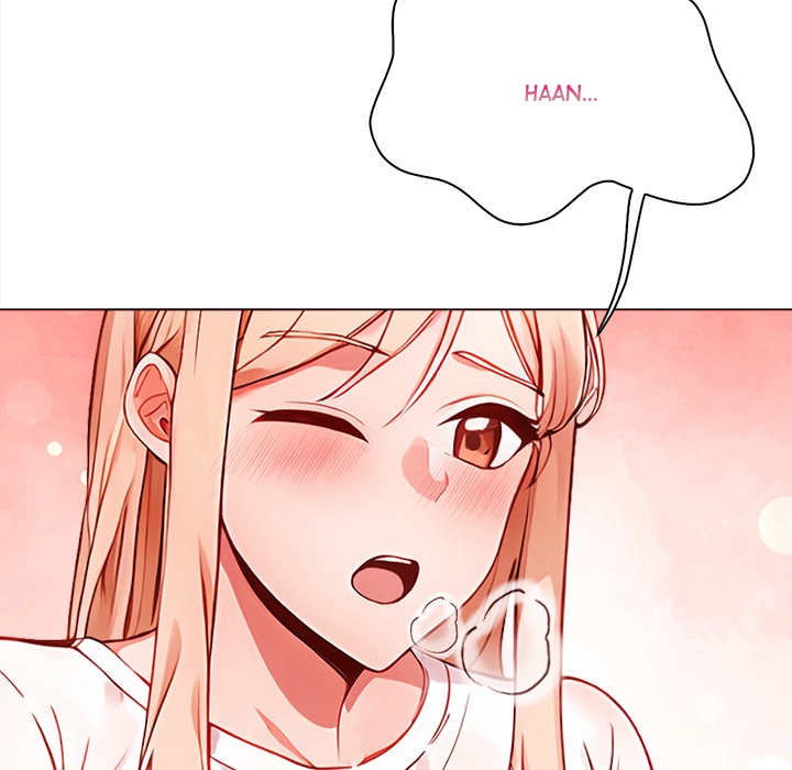 Read Love-Motion Capture chapter 3 image 176 on Lezhin