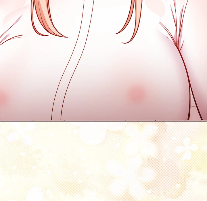 Read Love-Motion Capture chapter 3 image 18 on Lezhin