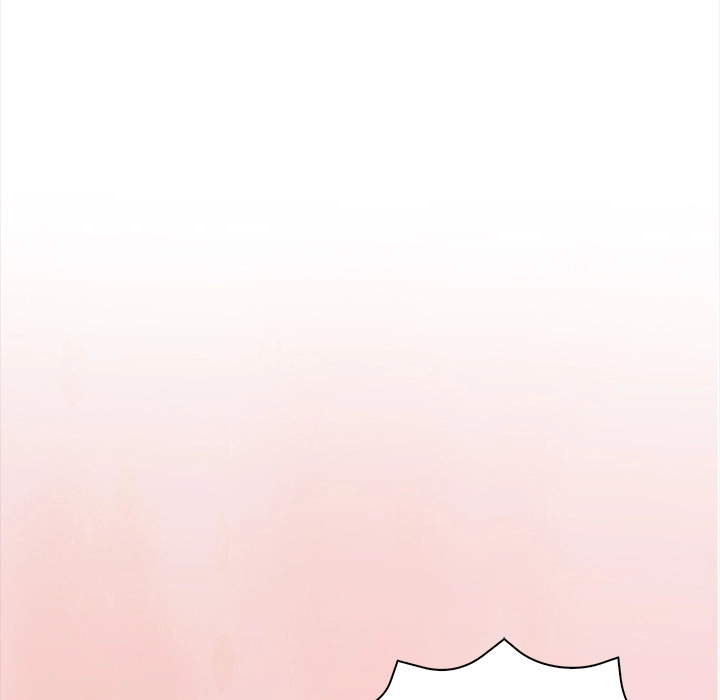 Read Love-Motion Capture chapter 3 image 182 on Lezhin