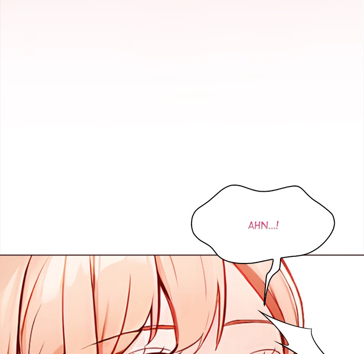 Read Love-Motion Capture chapter 3 image 186 on Lezhin