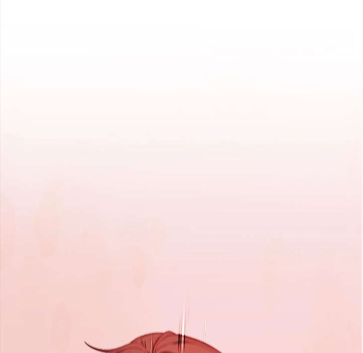 Read Love-Motion Capture chapter 3 image 188 on Lezhin