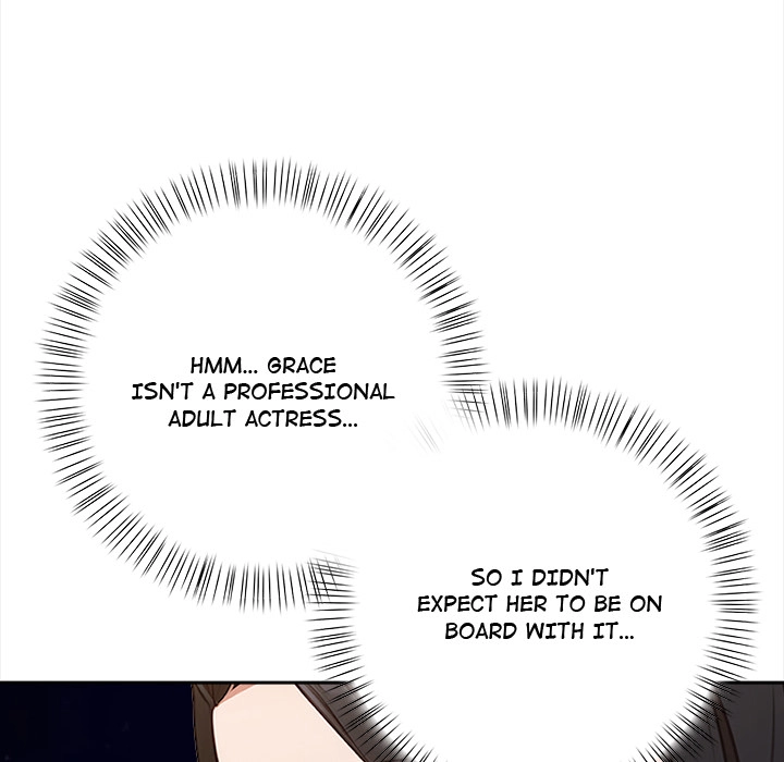 Read Love-Motion Capture chapter 3 image 25 on Lezhin