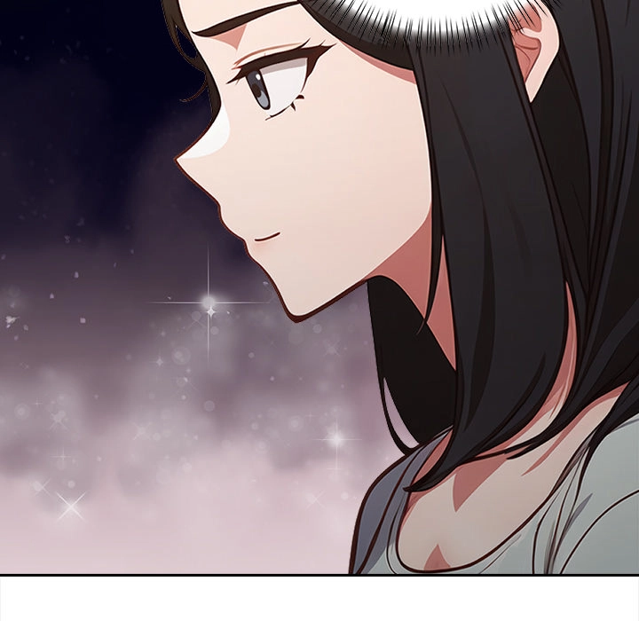 Read Love-Motion Capture chapter 3 image 26 on Lezhin