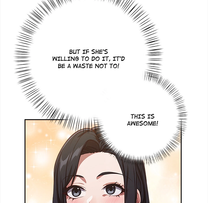 Read Love-Motion Capture chapter 3 image 28 on Lezhin