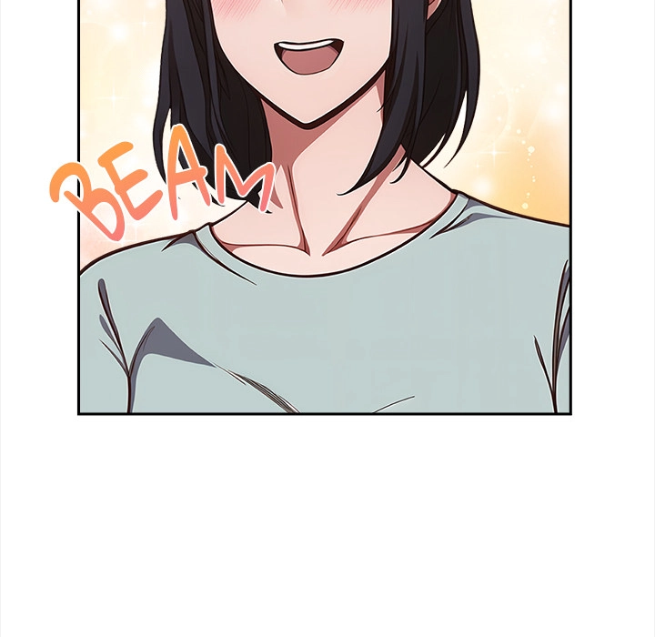 Read Love-Motion Capture chapter 3 image 29 on Lezhin
